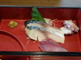 img0012.jpg