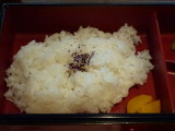 img0013.jpg