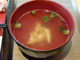 img0014.jpg