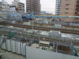 img0015.jpg