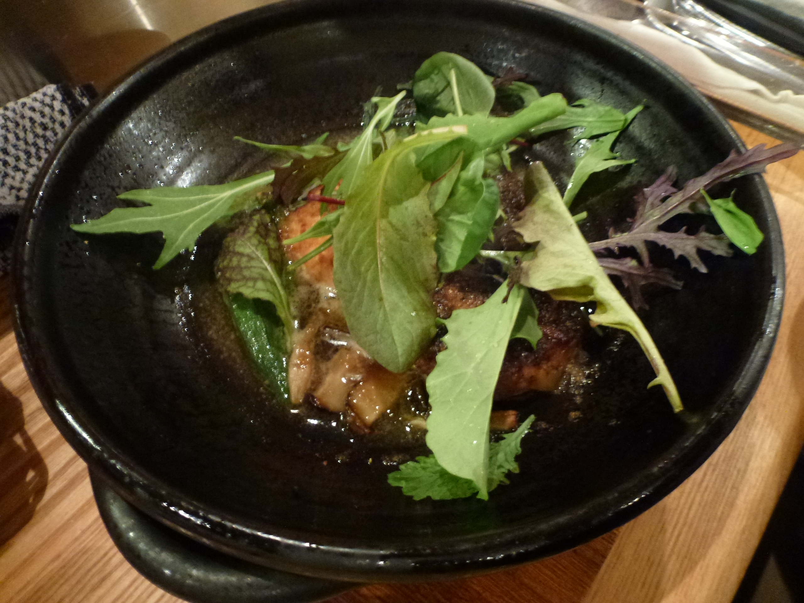 P1090572.JPG