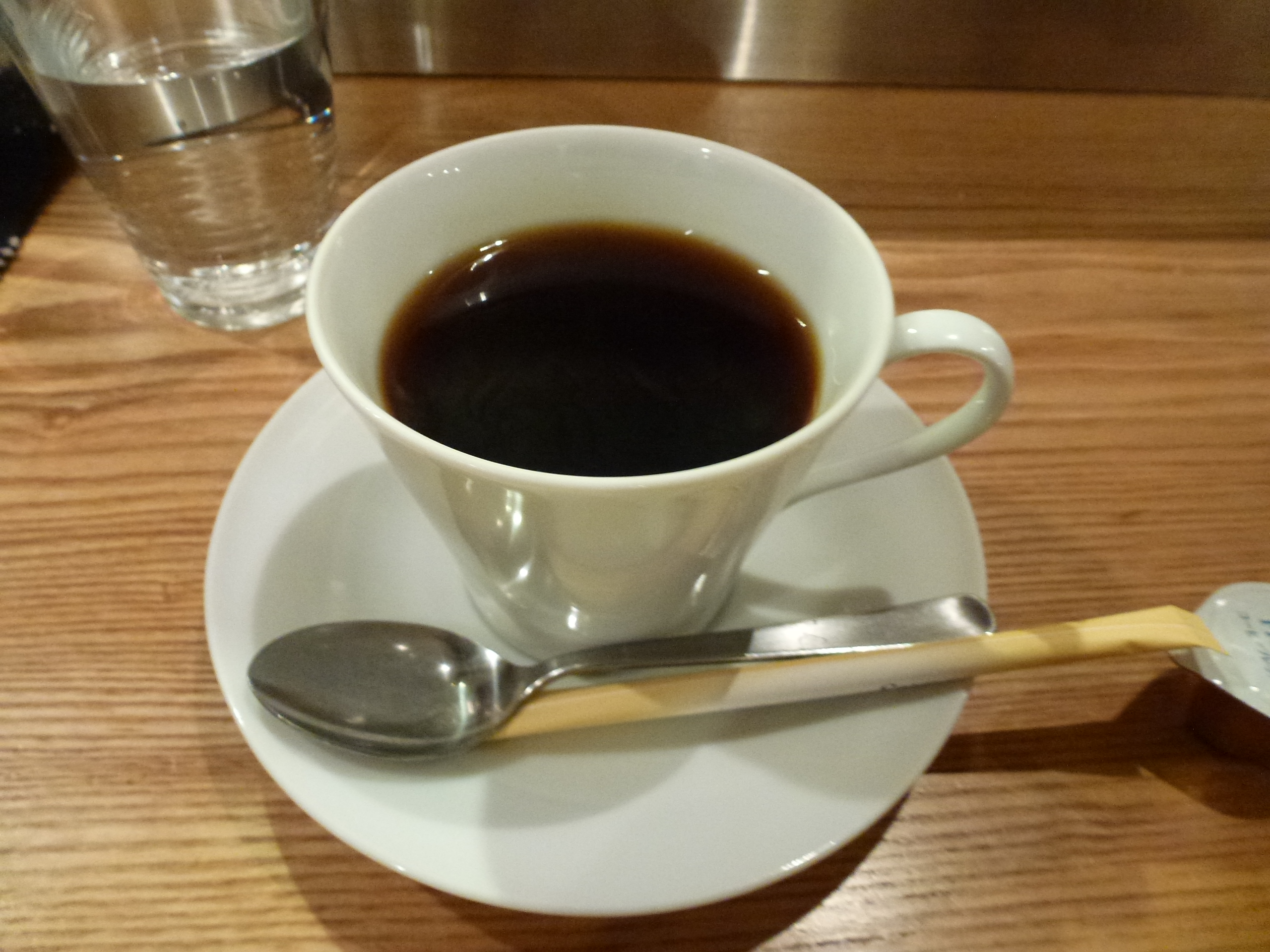 P1090573.JPG