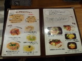 img0004.jpg