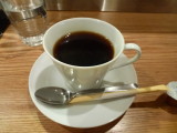 img0009.jpg