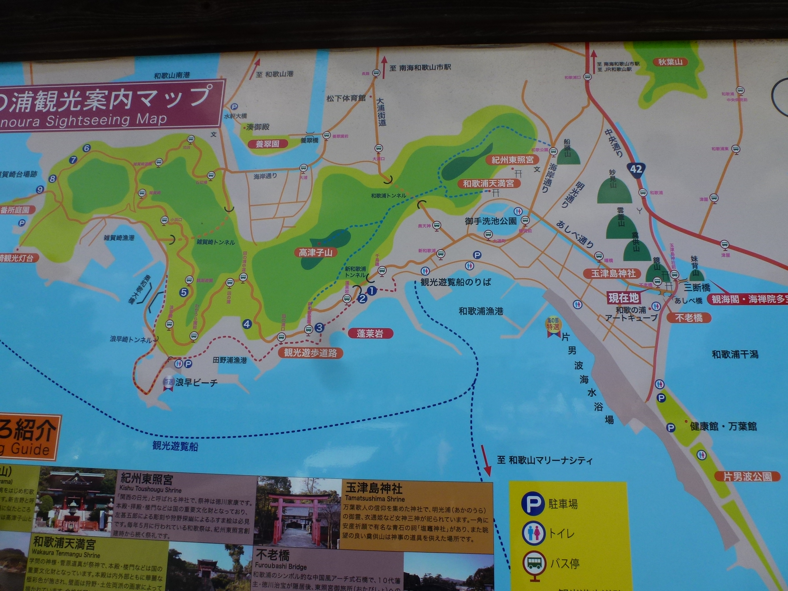 P1090578.JPG