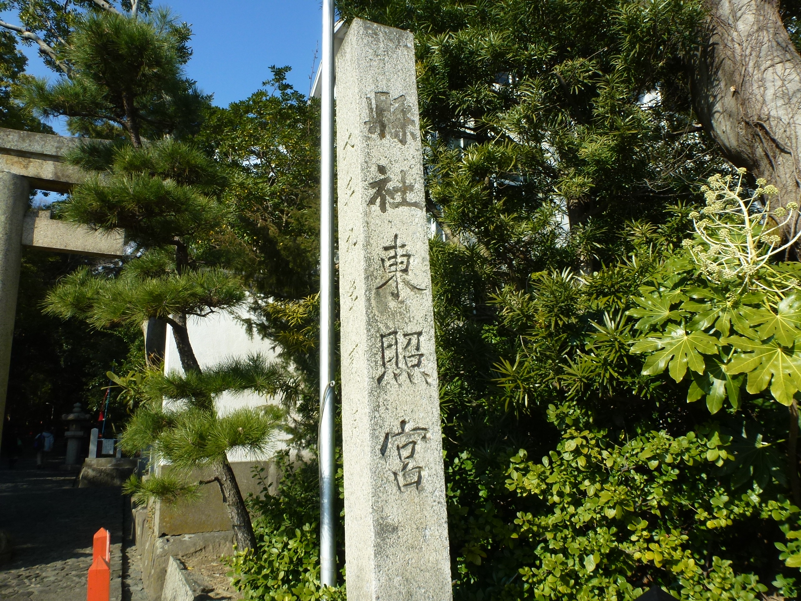 P1090580.JPG
