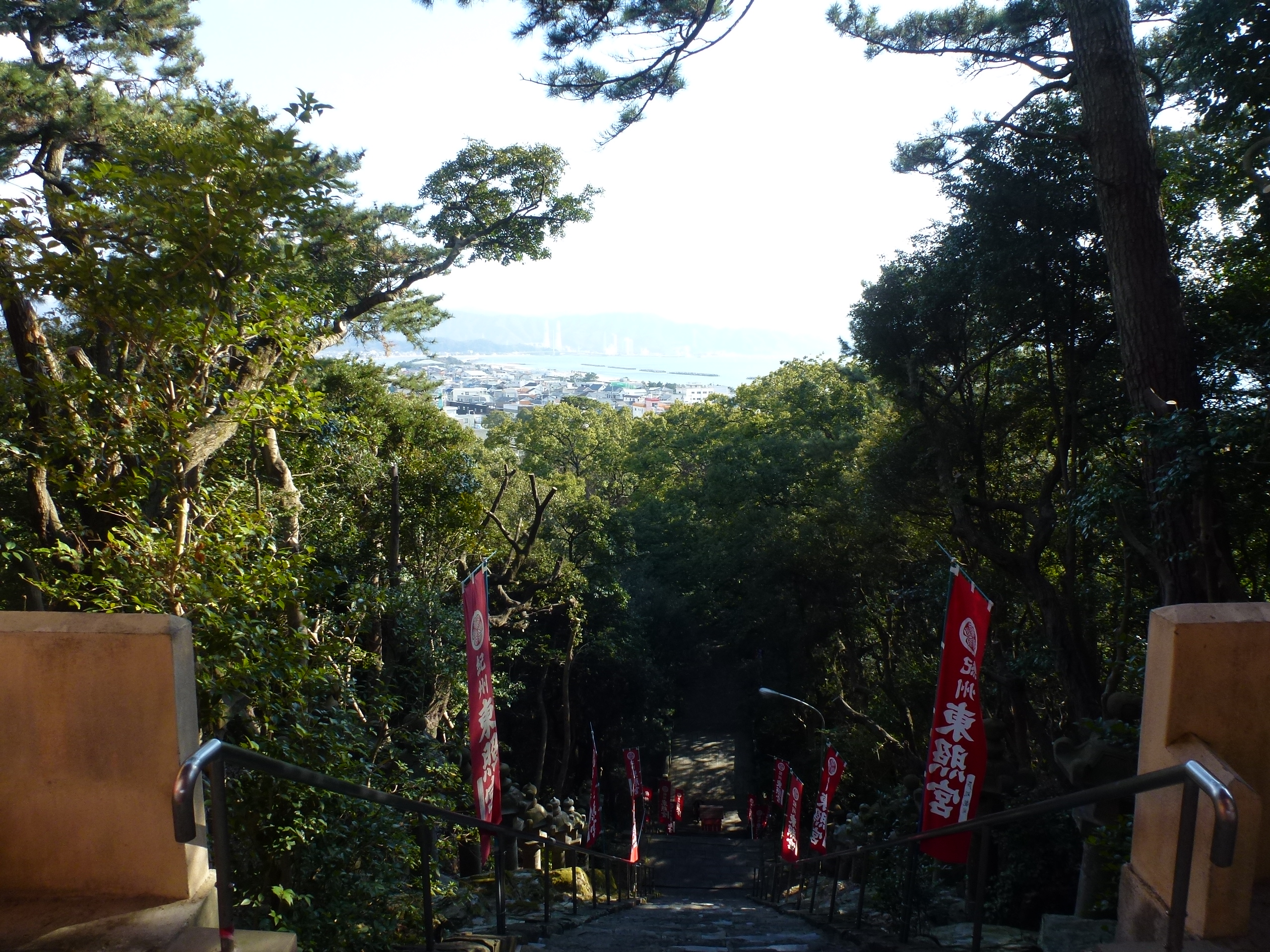 P1090589.JPG