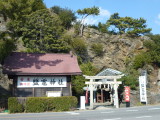 img0000.jpg