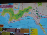 img0001.jpg