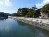 img0002.jpg