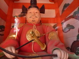 img0005.jpg