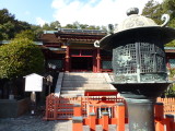 img0006.jpg