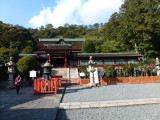 img0008.jpg