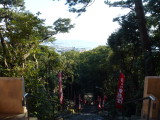 img0009.jpg