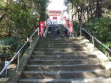img0010.jpg