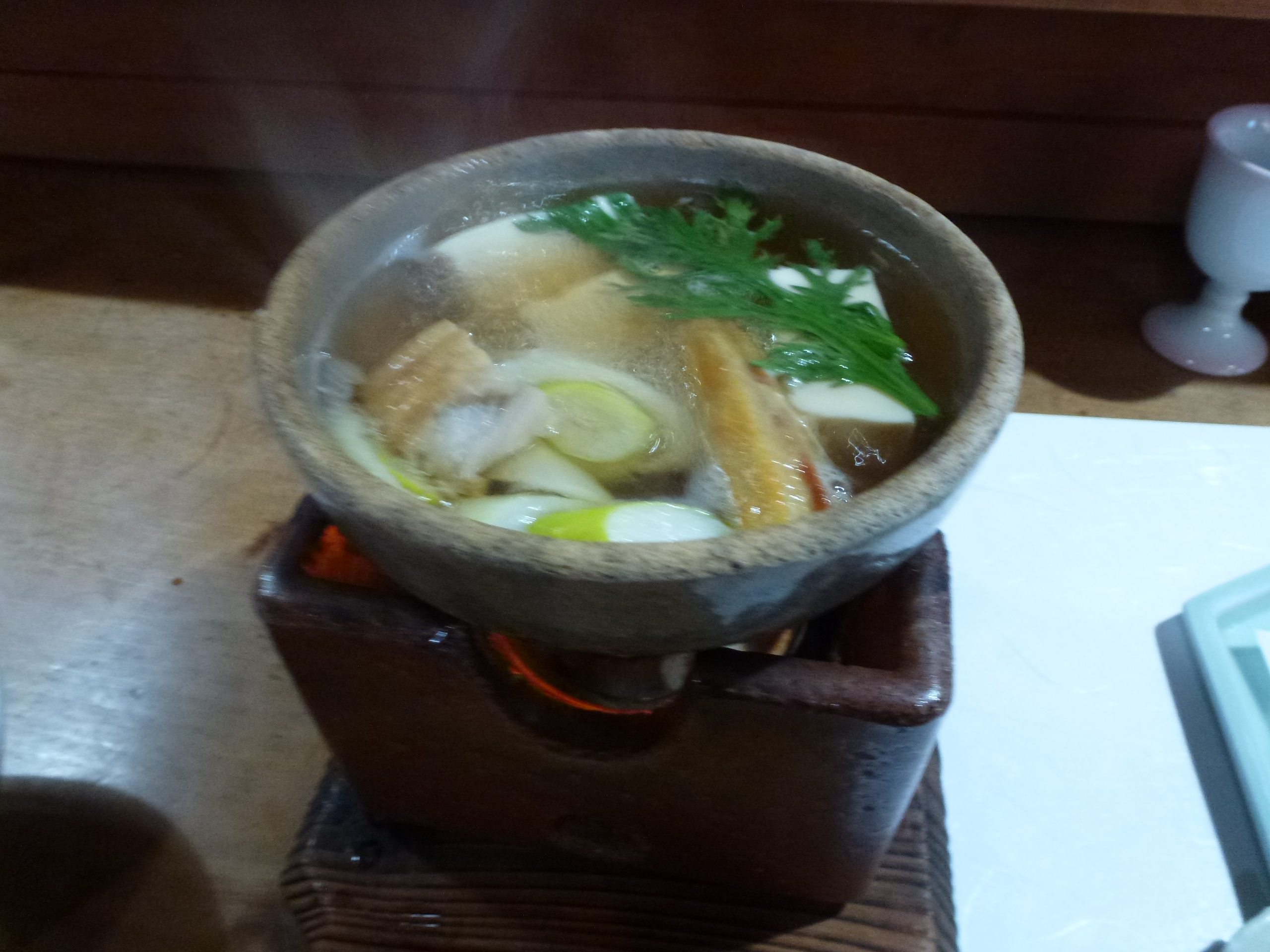 P1090610.JPG
