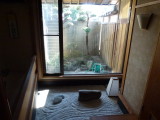 img0023.jpg