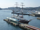 img0024.jpg