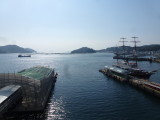 img0025.jpg