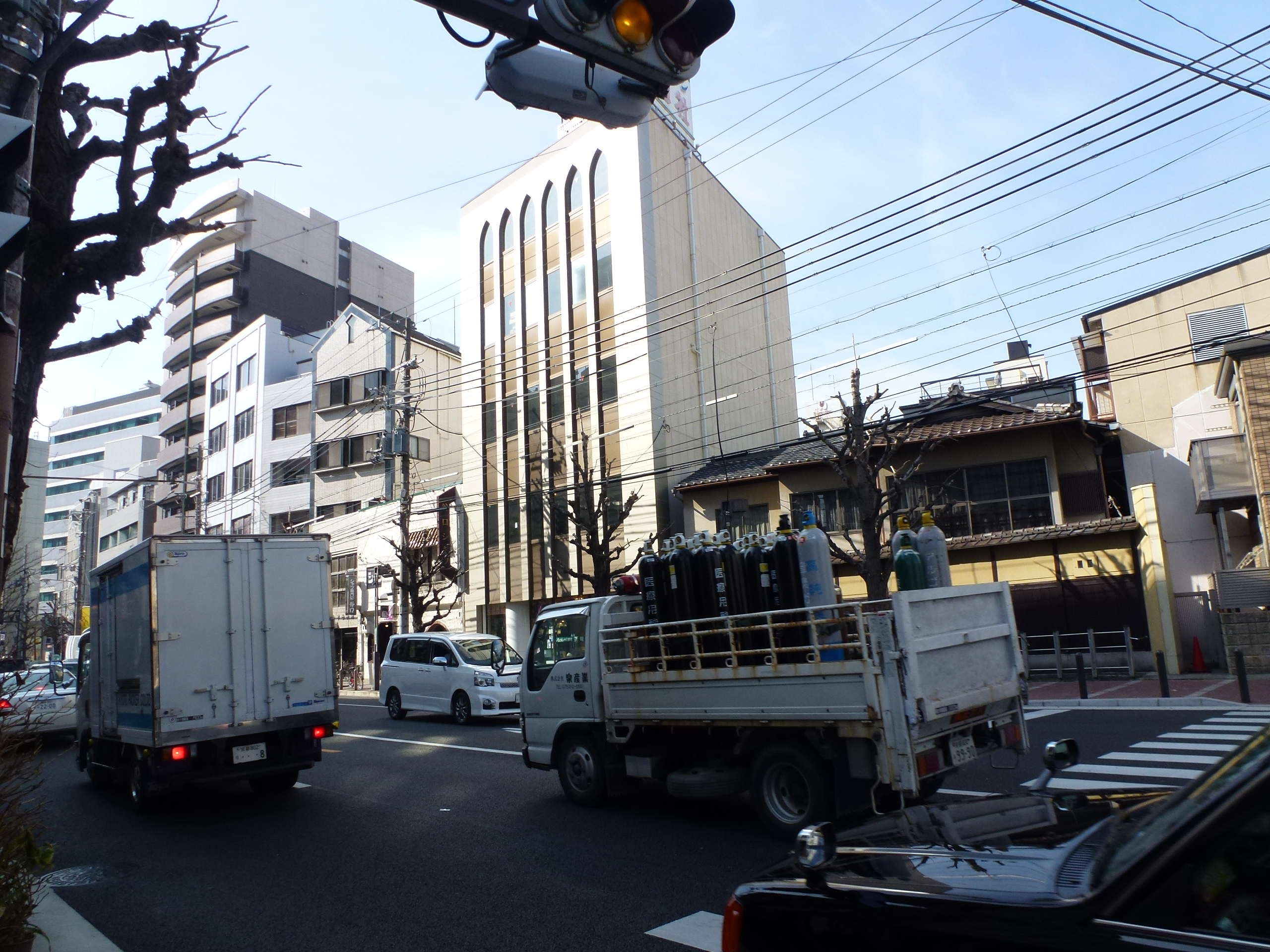 P1090621.JPG