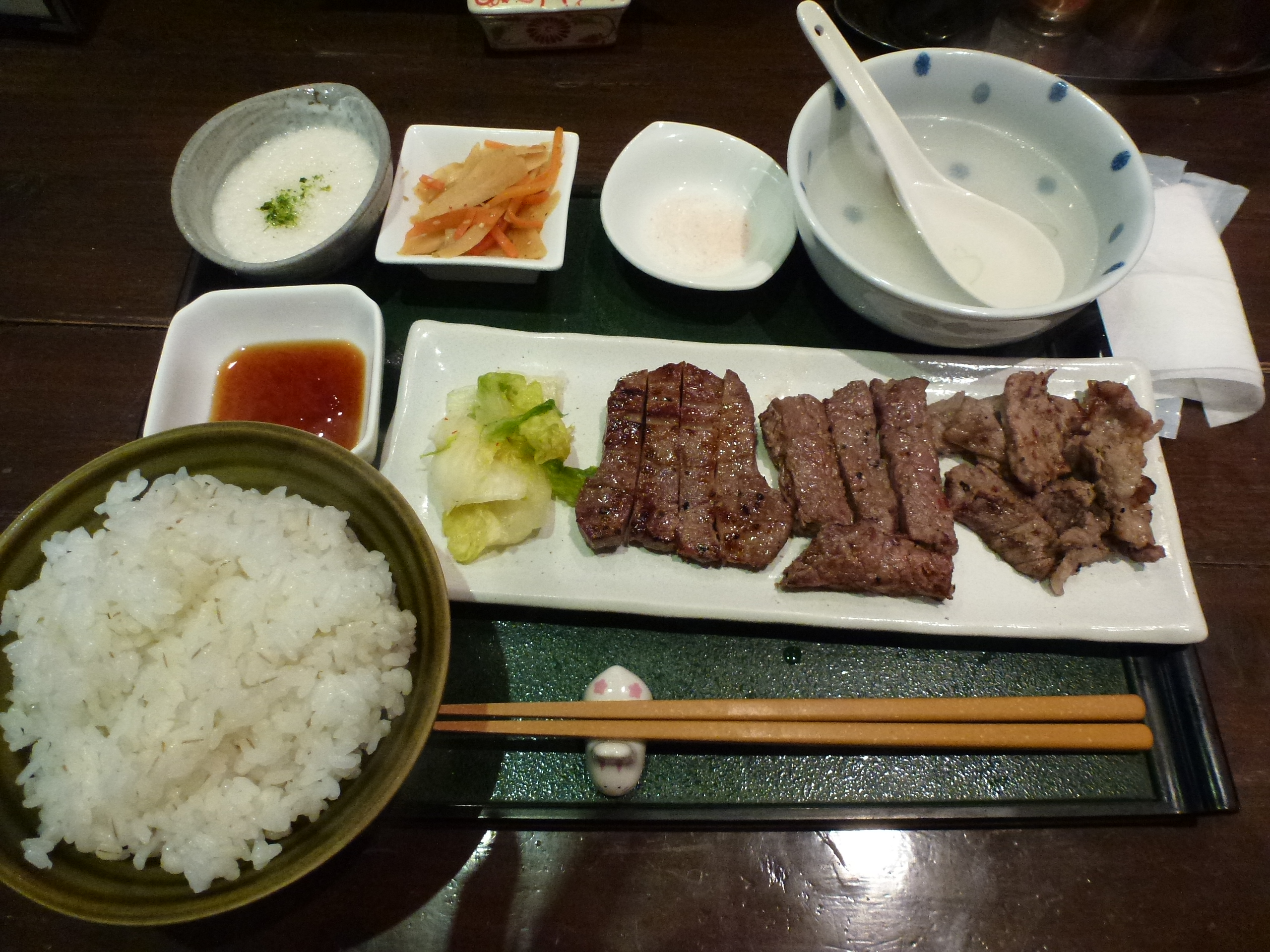 P1090625.JPG