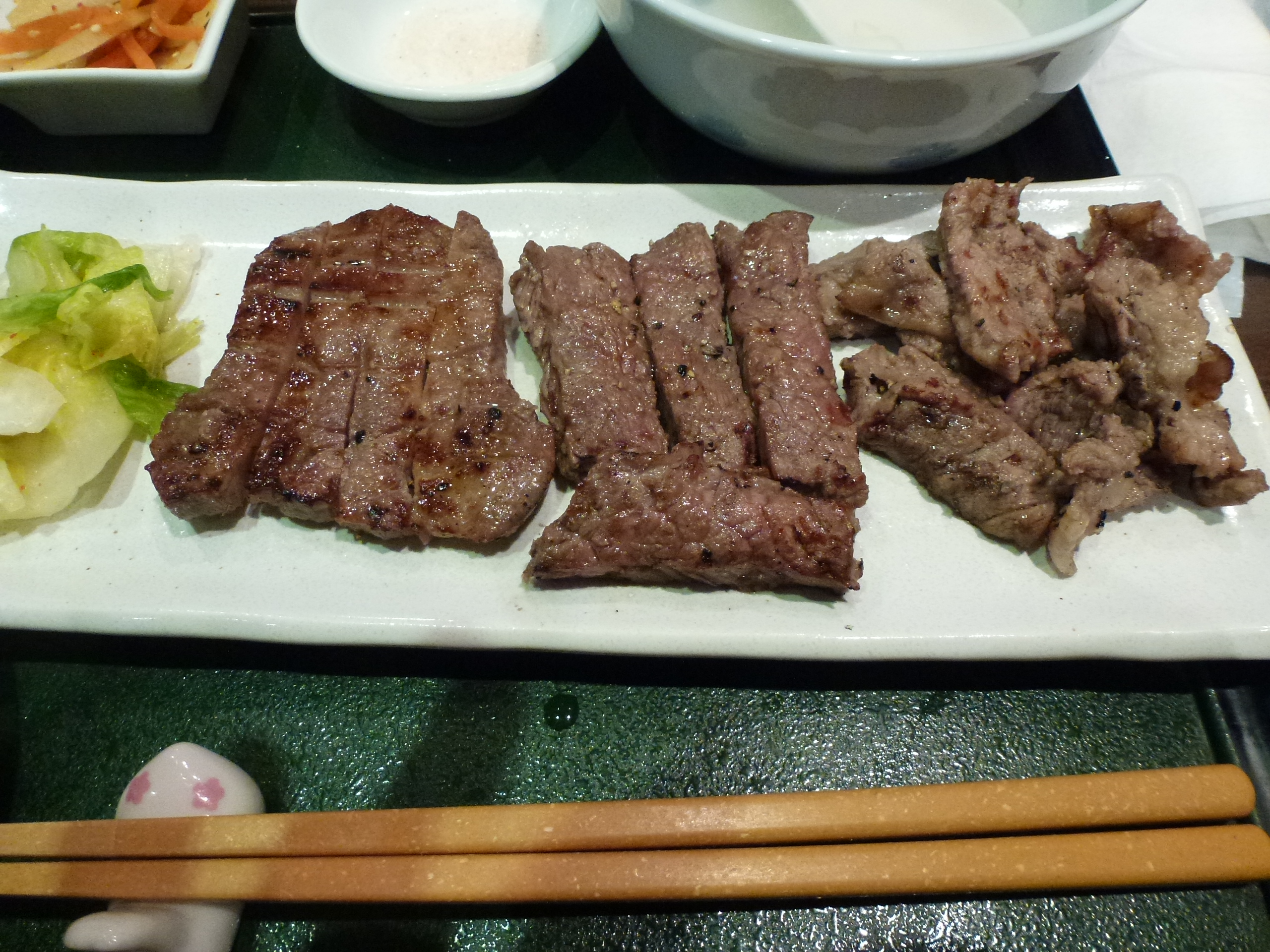 P1090626.JPG