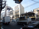 img0001.jpg