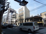 img0002.jpg
