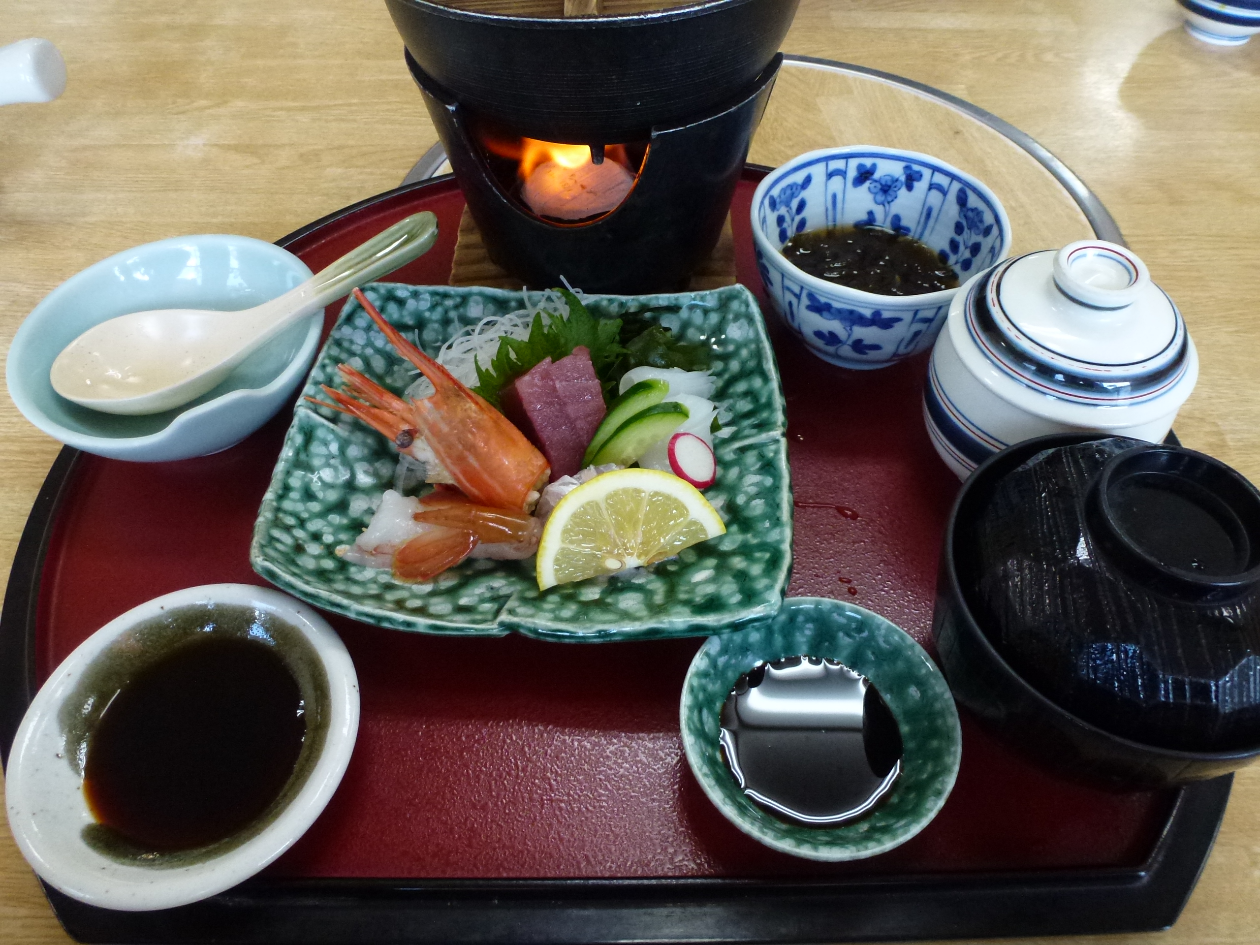 P1090631.JPG