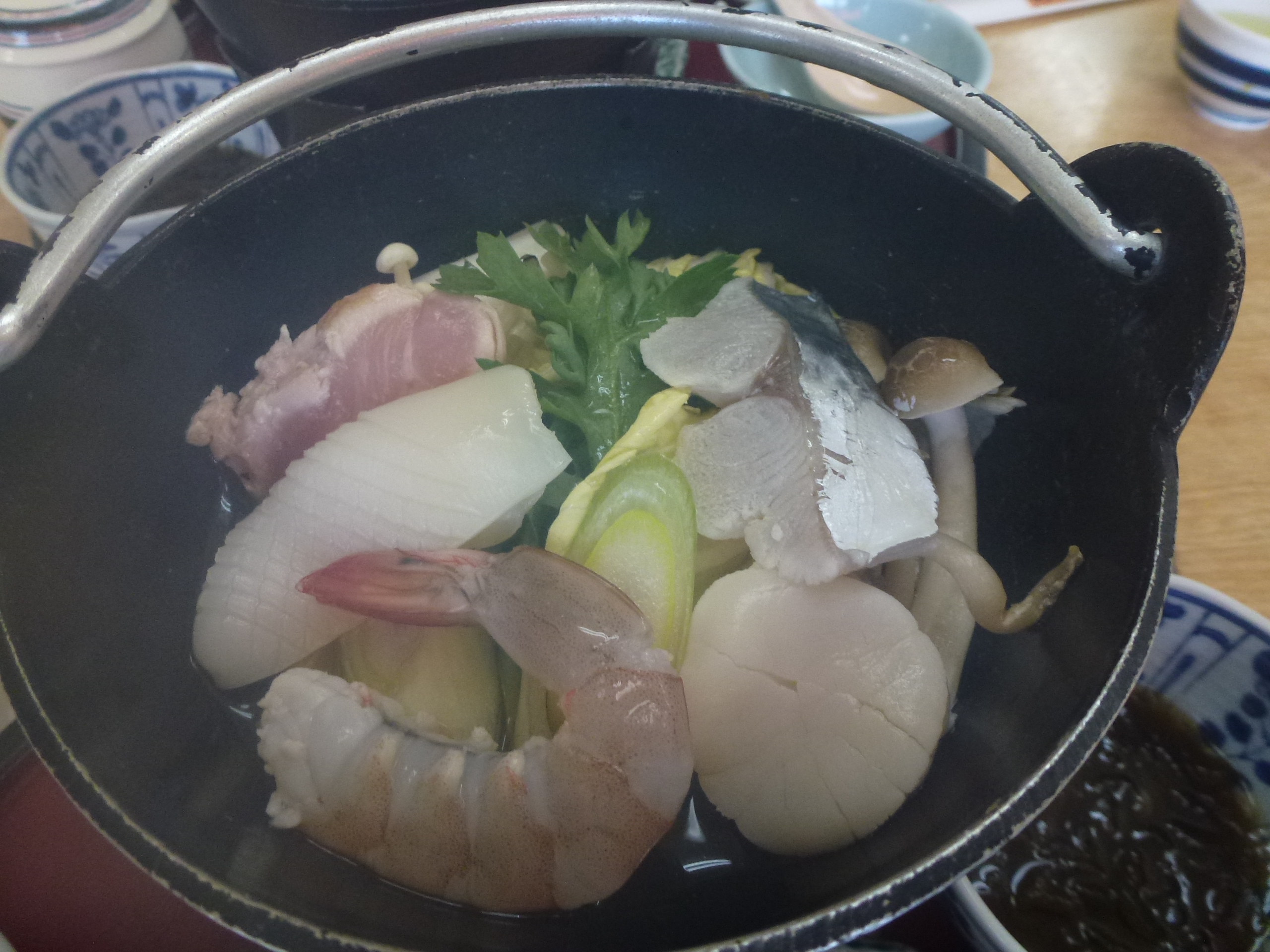 P1090632.JPG