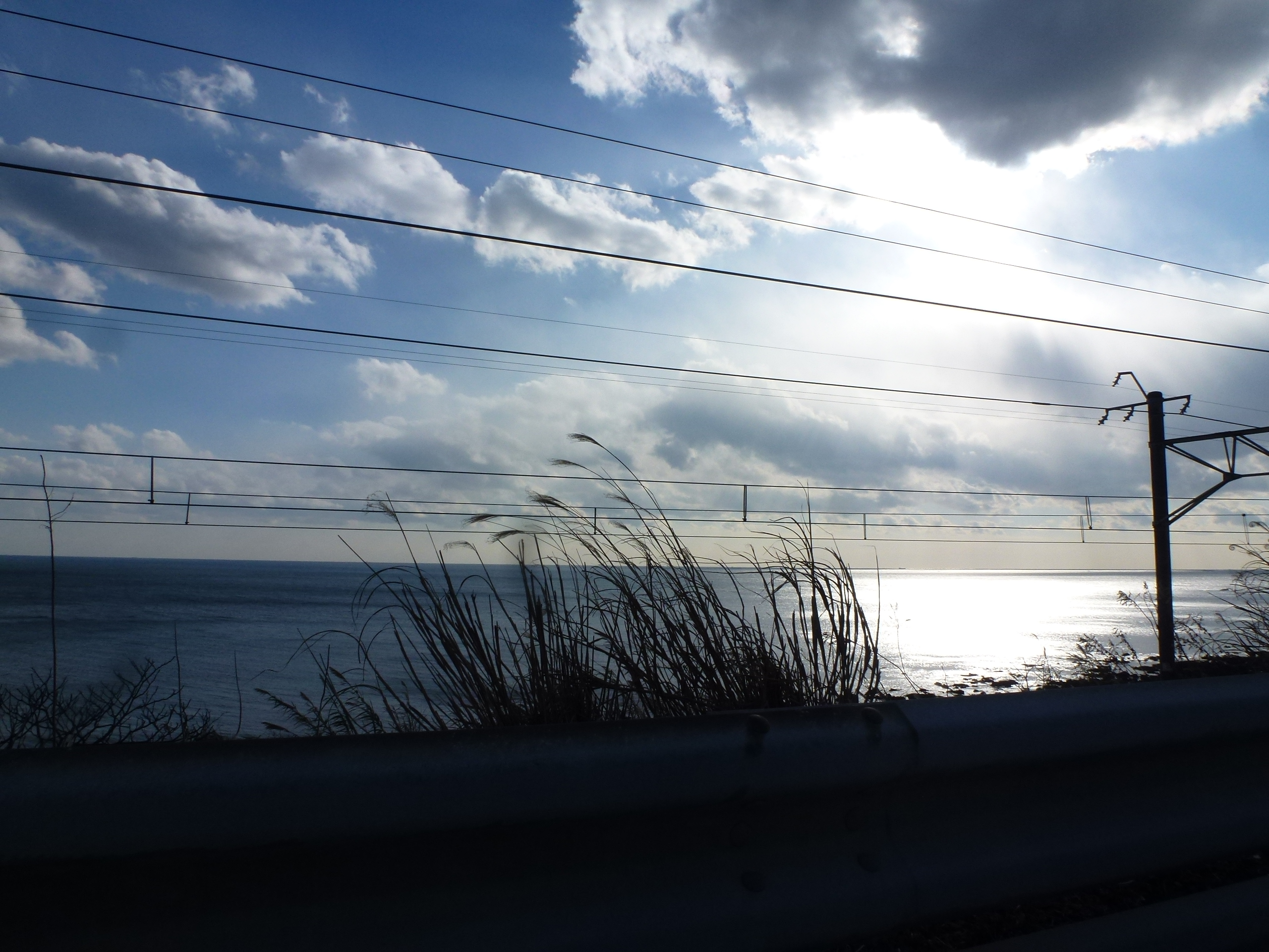 P1090675.JPG
