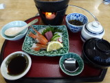 img0005.jpg