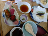 img0007.jpg