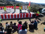img0019.jpg