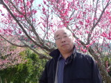 img0022.jpg