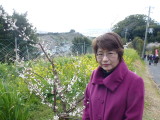 img0025.jpg