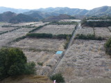 img0030.jpg