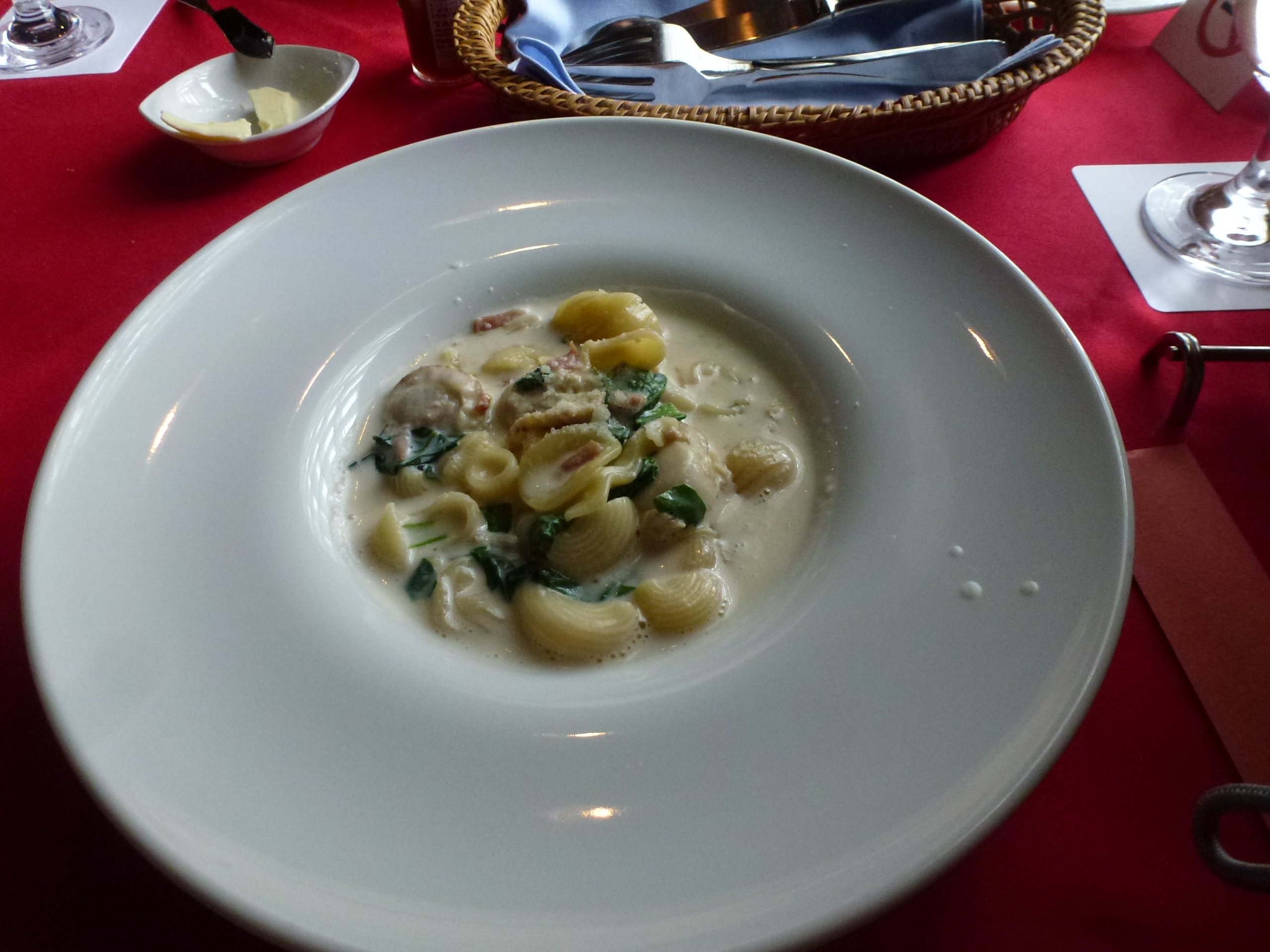 P1090681.JPG