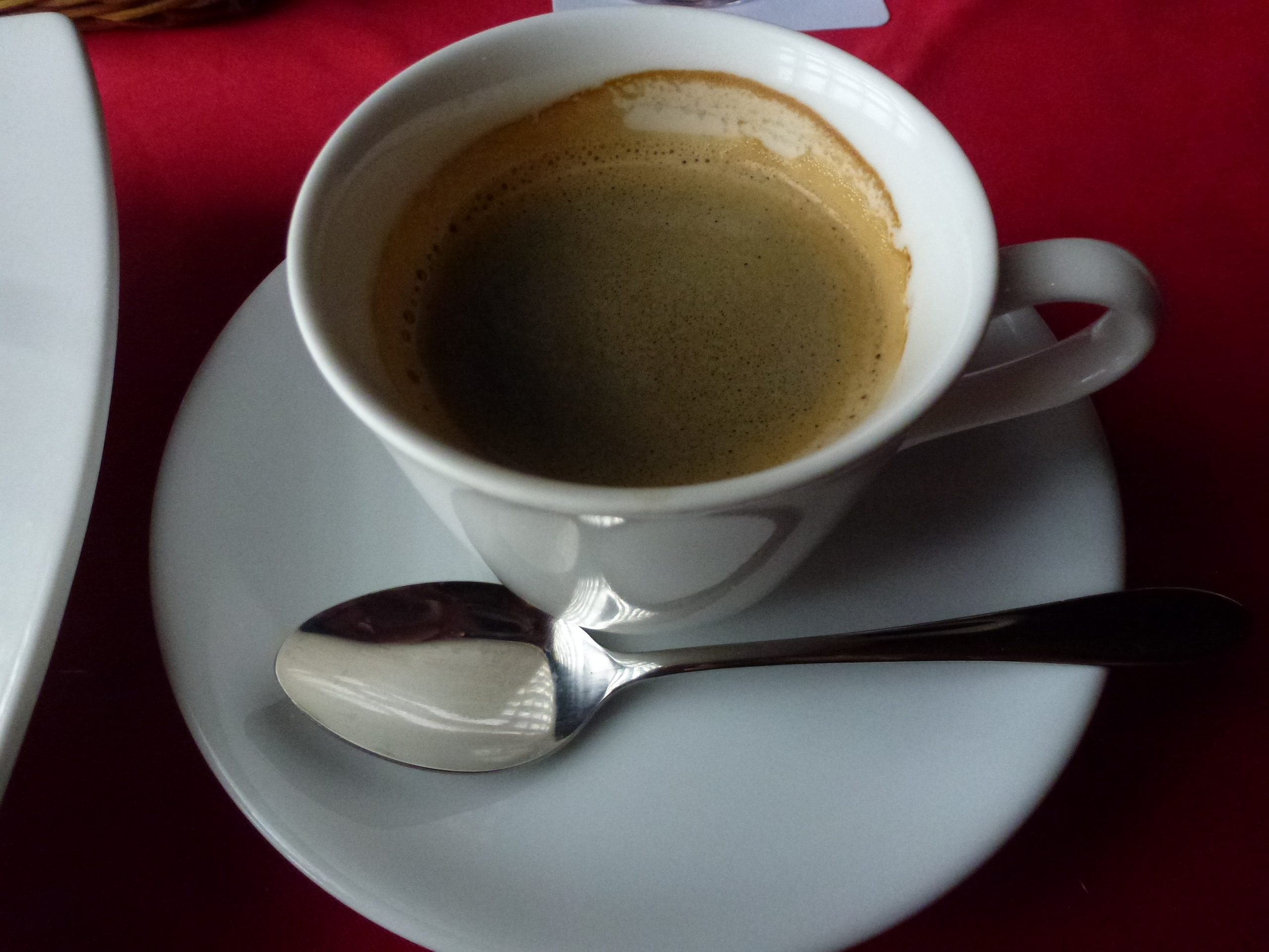 P1090688.JPG