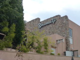 img0000.jpg