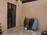img0003.jpg