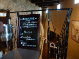 img0004.jpg