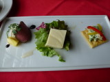 img0005.jpg