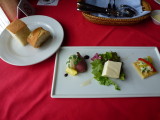 img0006.jpg