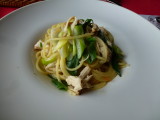 img0007.jpg