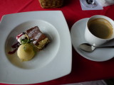 img0013.jpg