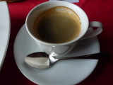 img0015.jpg