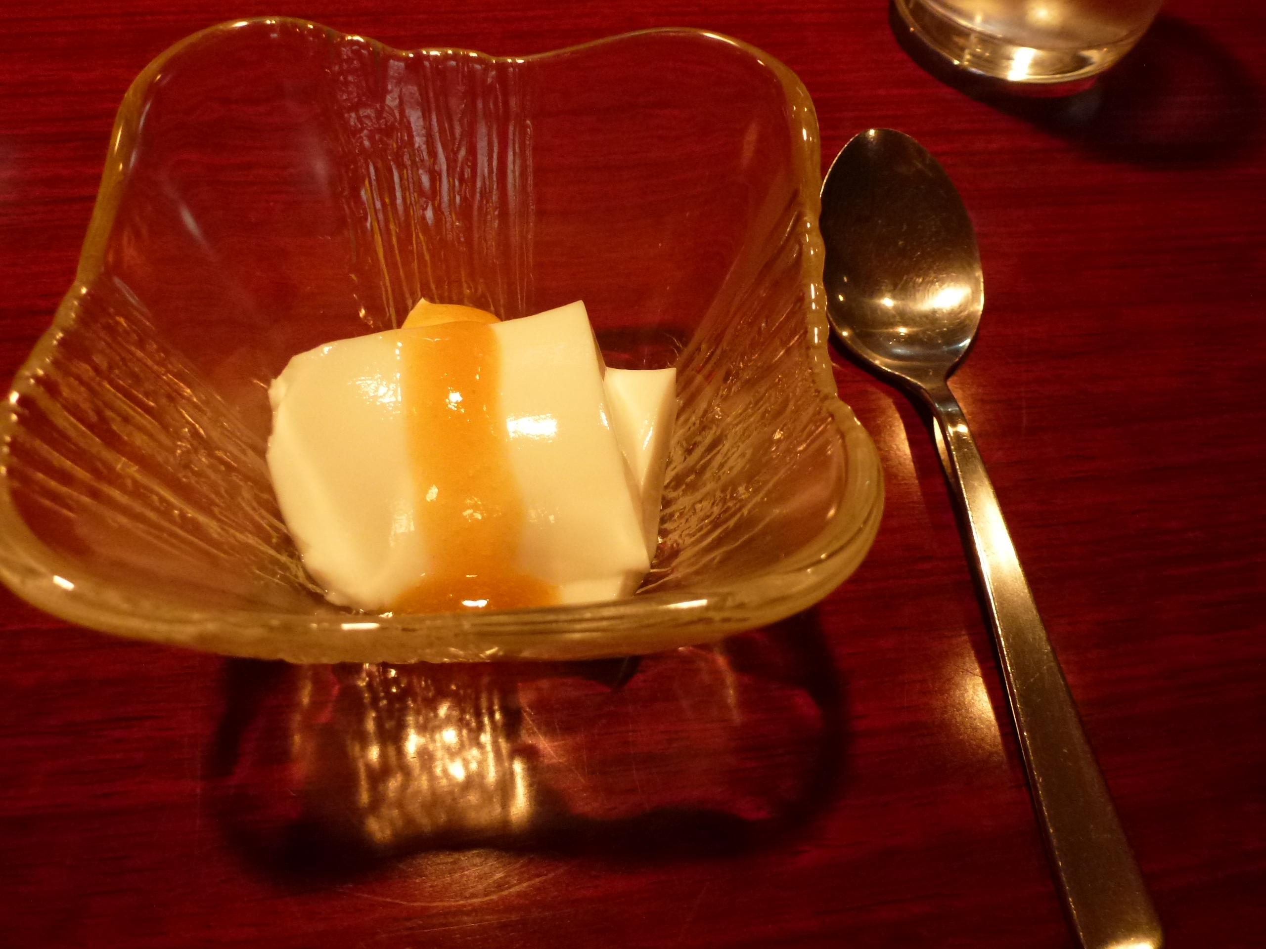P1090701.JPG