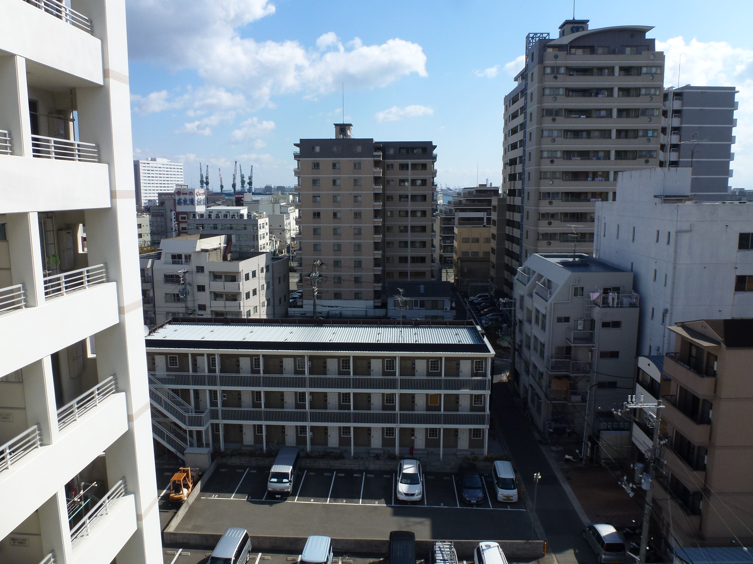 P1090727.JPG