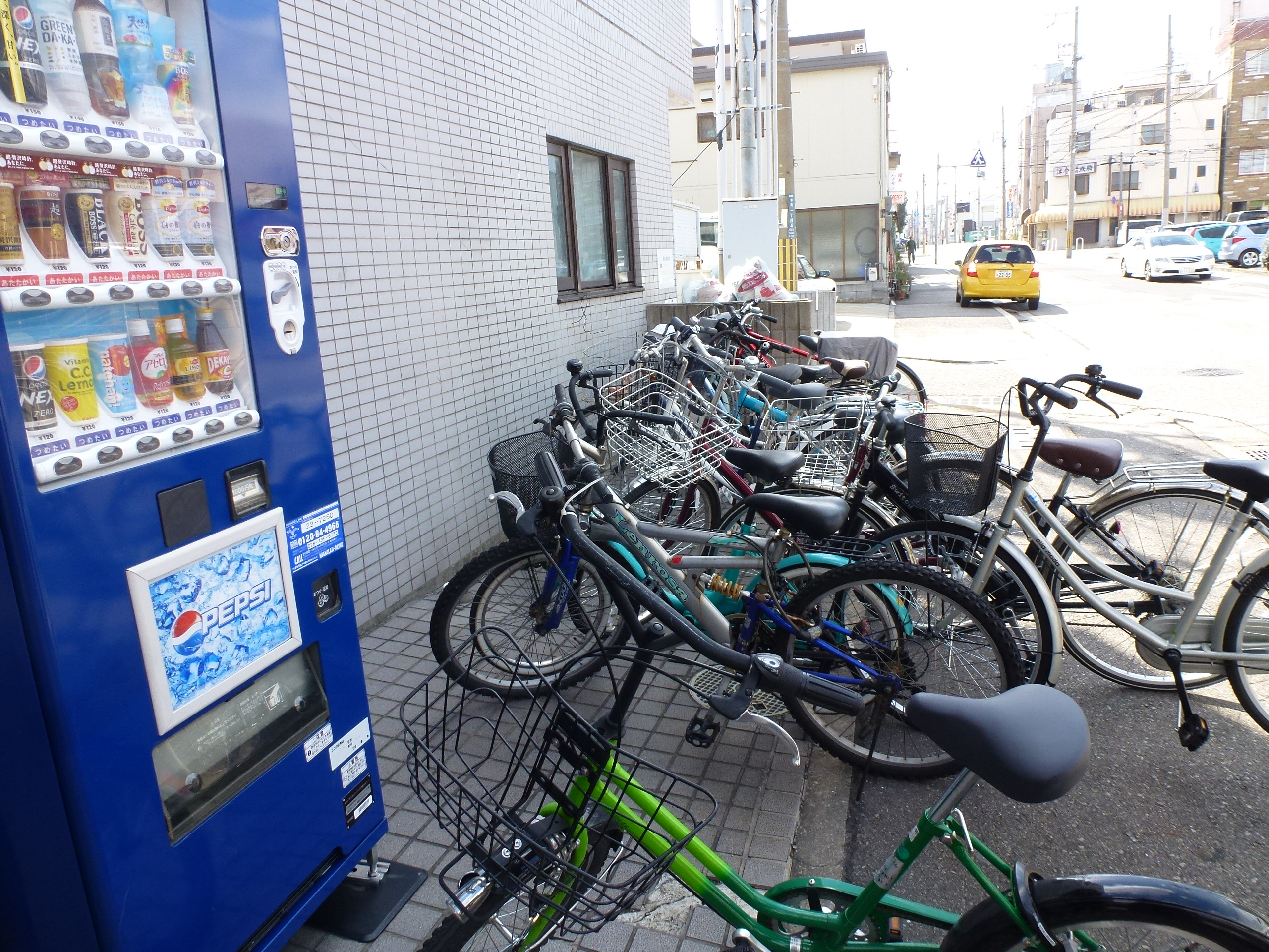 P1090734.JPG
